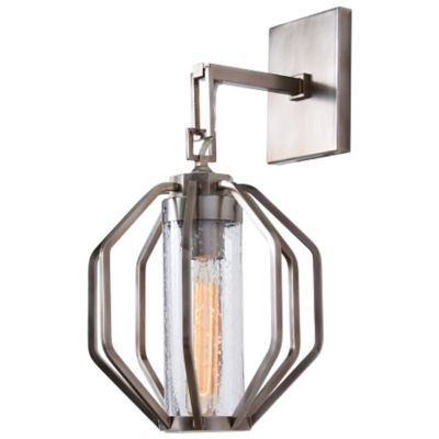 Baxter Wall Sconce by ELK Lighting at Lumens.com